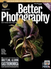 Better Photography – February 2021 (PDF)
