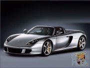 Porsche Cars Collection (max, tex)