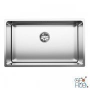 Andano 700 Kitchen Sink by Blanco