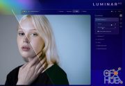 Skylum Luminar AI v1.3.0 Win x64
