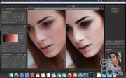Imagenomic Professional Plugin Suite for Adobe Photoshop 1716 (Mac)