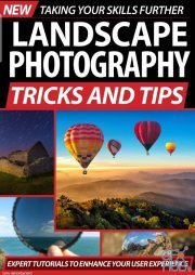 Landscape Photography Tricks And Tips - No.2, 2020