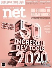 net – February 2020