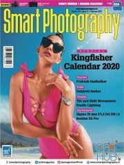 Smart Photography – February 2020 (PDF)