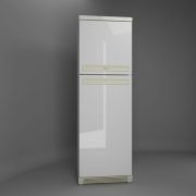 Refrigerator «Stinol»