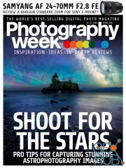 Photography Week – 16 June 2022 (True PDF)