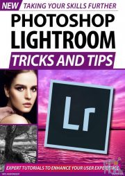 Photoshop Lightroom, tricks and tips - 2nd Edition 2020