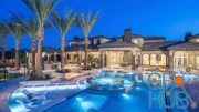 Skillshare – Real Estate Photography: How to Shoot