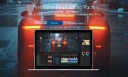Photo Light Pro – Premiere Pro Editing Pack