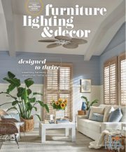 Lighting & Decor – February 2020 (True PDF)