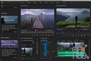 Adobe Premiere Pro CC 2019 v13.1.4.2 Win x64