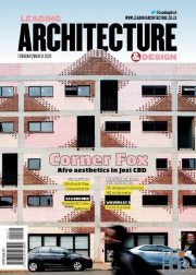 Leading Architecture & Design – February-March 2020 (PDF)