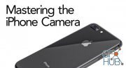 Skillshare - Mastering the iPhone Camera