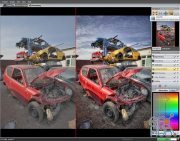 Machinery HDR Effects v3.0.92 Win x64