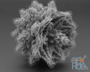 Solid Angle Houdini to Arnold 4.0.0 for Houdini 16.5.0.x 17.0.x (Win/Mac/Linux)