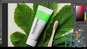 Udemy – Adobe Photoshop advanced course Vol.1