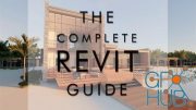 Complete Revit Guide - Project Documentation Essentials