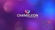 Unreal Engine Marketplace – Chameleon Post Process