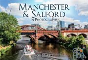 Manchester & Salford in Photographs (EPUB)