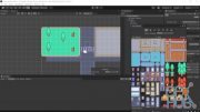 Skillshare – Unity 2D Game Development: Complete Unity and C# in Unity 2020.3