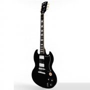 Electric guitar Gibson SG