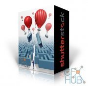 Shutterstock Collection – Bundle 2