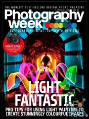Photography Week – No. 541, 02-08 February 2023 (True PDF)