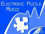 Unity Asset – Electronic Puzzle Music – Platypus Patrol