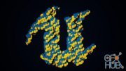Udemy – Python for Unreal Engine Editor Tools Scripting