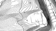 Lynda – AutoCAD Civil 3D: Topographic and Boundary Survey