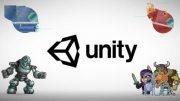 Udemy – The Complete Guide To Creating Games In Unity Game Engine