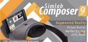 SimLab Composer v9.2.21 Win64