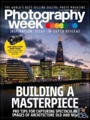 Photography Week – 14 January 2021 (True PDF)