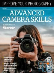 Improve Your Photography – Issue 03, 2021 (True PDF)