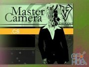 Unity Asset – MasterCamera C# v2.5.6