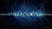 Superluminal Stardust 1.1.0 for After Effects