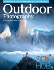 Outdoor Photography – Issue 276 – 2021 (True PDF)