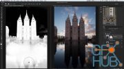 Lumenzia v10.0.3 for Adobe Photoshop