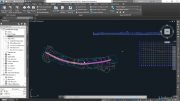 Lynda – AutoCAD Civil 3D: Plan Production