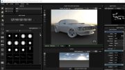 Lightmap Bundle – Presets for HDR Light Studio
