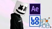 Logo Animation Master Class - All in One Course (Premium)