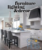 Lighting & Decor – February 2022 (True PDF)