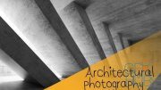 Udemy – Architectural Photography – An Artistic Analysis