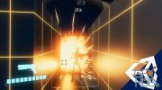 Skillshare – Create a Rail Shooter Game with Unity