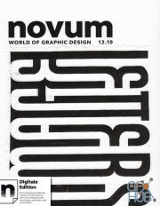 novum – December 2019 (PDF)