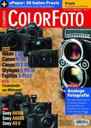 ColorFoto – Dezember 2019 (True PDF)