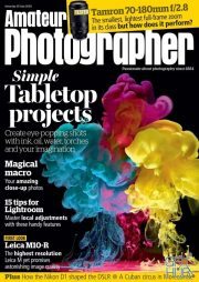 Amateur Photographer – 25 July 2020 (True PDF)
