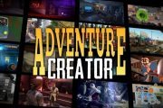 Adventure Creator v1.71.8