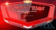 BluffTitler Ultimate 13.8.0.0 Win