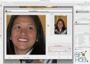Imadio Photoshop Plug-Ins Set Jan 2020 Win x64